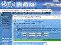 http://repterparkolo.hu
