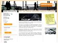 http://airportways.com ismertető oldala