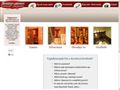 http://farsang-szauna.hu ismertető oldala