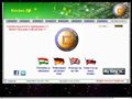http://kzoli62.com ismertető oldala